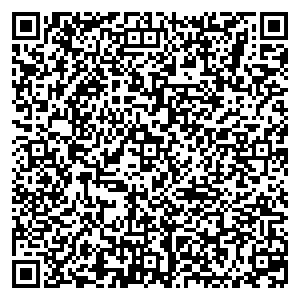 scan me